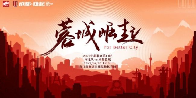 如此，小小的野草莓以自己的快乐和美丽告诉人们:生命的亮点无处不在，不需要任何昂责的代价，只需要一双善于发现美的眼睛。